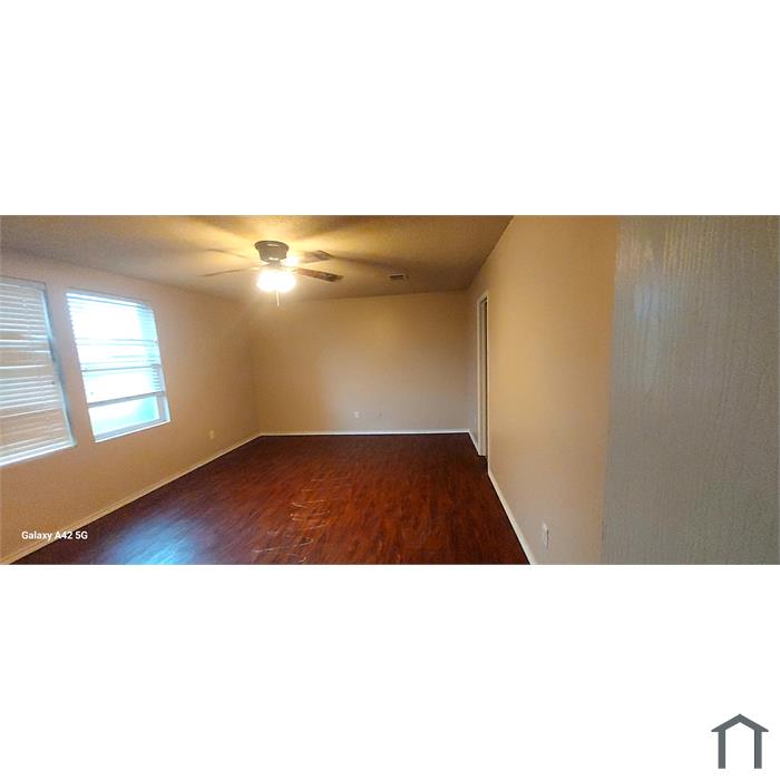 3054 Dusty Ridge Dr
